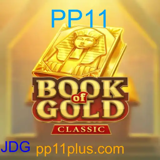 BookOfGoldClassic
