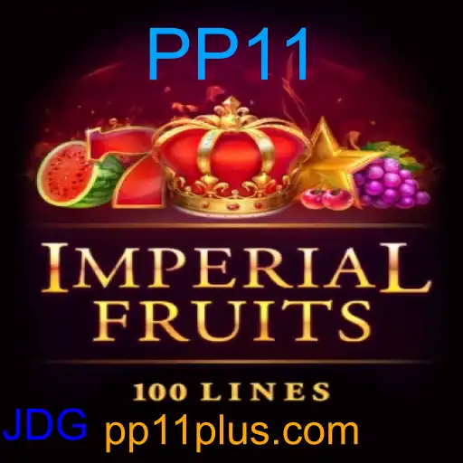 ImperialFruits100