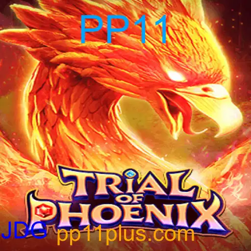 TrialofPhoenix